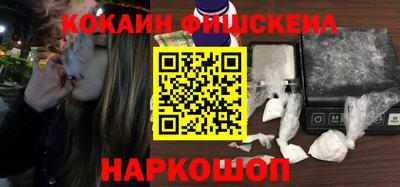 mdpv Гатчина