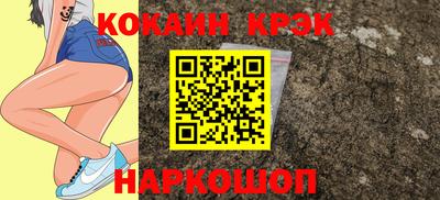 mdpv Гатчина