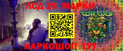a pvp Гагарин
