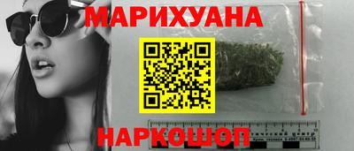 mdpv Гатчина