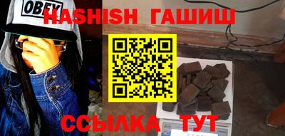 a pvp Гагарин