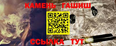 a pvp Гагарин