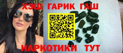 mdpv Гатчина
