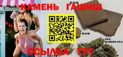 mdpv Гатчина